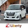 daihatsu thor 2019 quick_quick_M900S_M900S-0044799 image 1