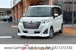 daihatsu thor 2019 quick_quick_M900S_M900S-0044799