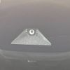 toyota prius 2017 -TOYOTA--Prius DAA-ZVW50--ZVW50-8049471---TOYOTA--Prius DAA-ZVW50--ZVW50-8049471- image 3