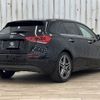 mercedes-benz a-class 2019 quick_quick_5BA-177084_WDD1770842V018195 image 16
