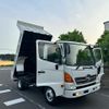 hino ranger 2014 GOO_NET_EXCHANGE_0401947A30250523W001 image 8