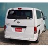 nissan nv200-vanette 2016 -NISSAN--NV200 DBF-VM20ｶｲ--VM20-097809---NISSAN--NV200 DBF-VM20ｶｲ--VM20-097809- image 9