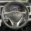 honda stepwagon 2013 CFJ1523875 image 12