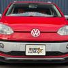 volkswagen up 2016 quick_quick_AACHY_WVWZZZAAZGD102637 image 5