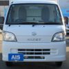 daihatsu hijet-truck 2012 -DAIHATSU 【名変中 】--Hijet Truck S211P--0193872---DAIHATSU 【名変中 】--Hijet Truck S211P--0193872- image 24