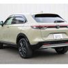 honda vezel 2021 -HONDA--VEZEL 6AA-RV5--RV5-1000059---HONDA--VEZEL 6AA-RV5--RV5-1000059- image 4