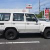 toyota land-cruiser 2015 -TOYOTA 【水戸 130ﾀ1003】--Land Cruiser CBF-GRJ76K--GRJ76-1003510---TOYOTA 【水戸 130ﾀ1003】--Land Cruiser CBF-GRJ76K--GRJ76-1003510- image 18