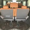 toyota vellfire 2023 quick_quick_6AA-AAHH40W_AAHH40-0009137 image 11