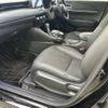 honda vezel 2021 CFJ1774176 image 6