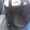 nissan note 2021 -NISSAN--Note E13-015972---NISSAN--Note E13-015972- image 10