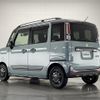 suzuki spacia 2020 -SUZUKI--Spacia Gear DAA-MK53S--MK53S-661105---SUZUKI--Spacia Gear DAA-MK53S--MK53S-661105- image 15