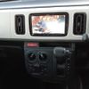 mazda carol 2020 -MAZDA--Carol HB36S-236739---MAZDA--Carol HB36S-236739- image 10
