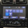 toyota prius 2016 -TOYOTA--Prius DAA-ZVW55--ZVW55-8016434---TOYOTA--Prius DAA-ZVW55--ZVW55-8016434- image 21