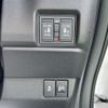 honda n-box 2025 -HONDA--N BOX 6BA-JF5--JF5-1153***---HONDA--N BOX 6BA-JF5--JF5-1153***- image 17