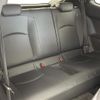 toyota yaris 2021 CFJ1754141 image 7