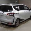 toyota sienta 2016 -TOYOTA--Sienta NSP170G-7035359---TOYOTA--Sienta NSP170G-7035359- image 2