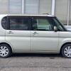 daihatsu tanto 2013 -DAIHATSU 【島根 580な486】--Tanto L385S-0092905---DAIHATSU 【島根 580な486】--Tanto L385S-0092905- image 4