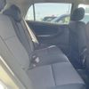 toyota allex 2003 -TOYOTA--Allex UA-NZE121--NZE121-0241073---TOYOTA--Allex UA-NZE121--NZE121-0241073- image 10