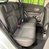 honda vezel 2014 quick_quick_RU4_RU4-1010209 image 10
