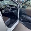 toyota sienta 2022 -TOYOTA--Sienta 5BA-NSP170G--NSP170-7303450---TOYOTA--Sienta 5BA-NSP170G--NSP170-7303450- image 11