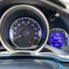 honda fit 2015 -HONDA--Fit DBA-GK3--GK3-1113510---HONDA--Fit DBA-GK3--GK3-1113510- image 9