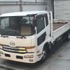nissan diesel-ud-condor 2011 -NISSAN--Condor MK38L-00381---NISSAN--Condor MK38L-00381- image 1