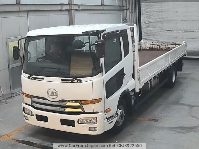nissan diesel-ud-condor 2011 -NISSAN--Condor MK38L-00381---NISSAN--Condor MK38L-00381- image 1