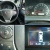 toyota noah 2014 quick_quick_DBA-ZRR85G_ZRR85-0009002 image 8