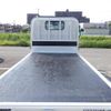 toyota toyoace 2017 CFJ1461048 image 21