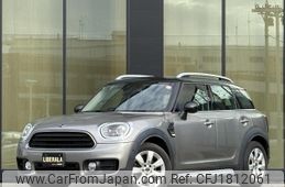 mini mini-others 2019 CFJ1812061