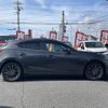 mazda axela 2017 -MAZDA--Axela LDA-BM2AS--BM2AS-100776---MAZDA--Axela LDA-BM2AS--BM2AS-100776- image 19