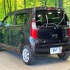 suzuki wagon-r 2016 -SUZUKI--Wagon R DBA-MH34S--MH34S-525074---SUZUKI--Wagon R DBA-MH34S--MH34S-525074- image 20