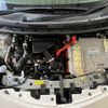 nissan note 2018 -NISSAN--Note DAA-HE12--HE12-225882---NISSAN--Note DAA-HE12--HE12-225882- image 28