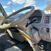 toyota toyoace 2005 CFJ1498582 image 47