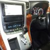 toyota vellfire 2009 -TOYOTA 【水戸 302ｿ6359】--Vellfire ANH20W--8079134---TOYOTA 【水戸 302ｿ6359】--Vellfire ANH20W--8079134- image 4