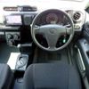 toyota probox-van 2020 -TOYOTA--Probox Van DBE-NCP160V--NCP160-0144577---TOYOTA--Probox Van DBE-NCP160V--NCP160-0144577- image 2