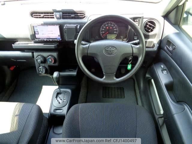 toyota probox-van 2020 -TOYOTA--Probox Van DBE-NCP160V--NCP160-0144577---TOYOTA--Probox Van DBE-NCP160V--NCP160-0144577- image 2