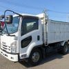 isuzu forward 2017 CFJ0459314 image 6