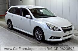 subaru legacy-touring-wagon 2014 -SUBARU--Legacy Wagon BRM-030088---SUBARU--Legacy Wagon BRM-030088-