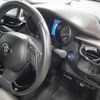 toyota c-hr 2017 CFJ1693049 image 12