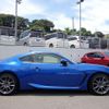 subaru brz 2022 quick_quick_3BA-ZD8_ZD8-011651 image 15