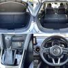 mazda demio 2016 504928-925450 image 6