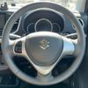 suzuki wagon-r 2013 -SUZUKI 【愛媛 581ﾉ6702】--Wagon R MH34S--916316---SUZUKI 【愛媛 581ﾉ6702】--Wagon R MH34S--916316- image 30