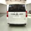 toyota noah 2011 ENHANCEAUTO_1_ea299090 image 4
