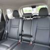 nissan x-trail 2017 504749-RAOID:13502 image 17