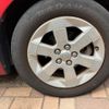 toyota prius 2005 CFJ1657292 image 9