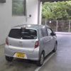 daihatsu mira-e-s 2011 -DAIHATSU 【沖縄 580ﾌ4956】--Mira e:s LA300S--1010422---DAIHATSU 【沖縄 580ﾌ4956】--Mira e:s LA300S--1010422- image 6