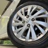 suzuki wagon-r 2014 CFJ1677753 image 13