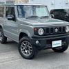 suzuki jimny 2023 -SUZUKI--Jimny 3BA-JB64W--JB64W-313117---SUZUKI--Jimny 3BA-JB64W--JB64W-313117- image 17