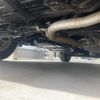 toyota vanguard 2012 -TOYOTA--Vanguard DBA-ACA33W--ACA33-5295524---TOYOTA--Vanguard DBA-ACA33W--ACA33-5295524- image 8